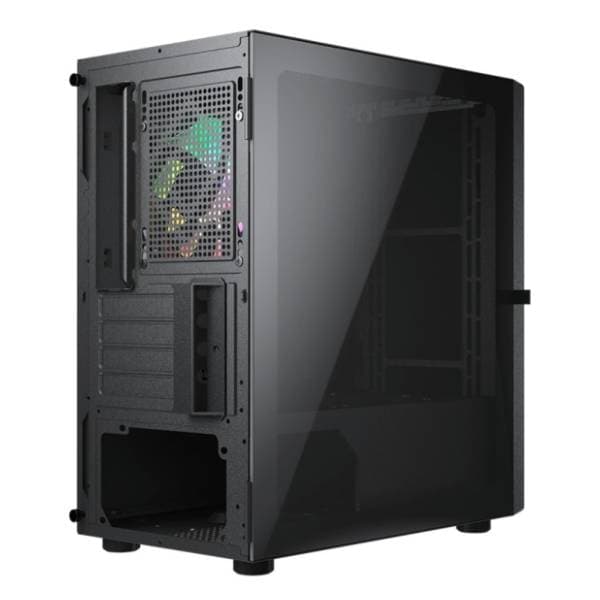 COUGAR kućište Purity RGB Black 3