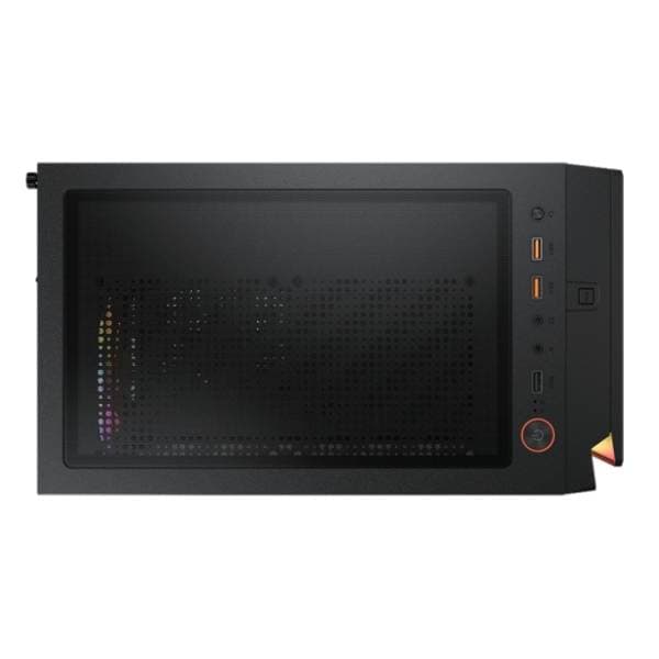 COUGAR kućište Purity RGB Black 4