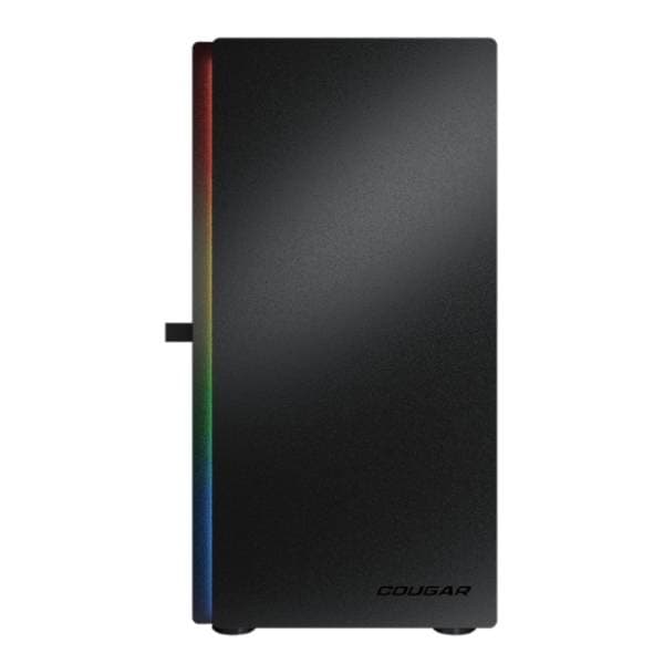 COUGAR kućište Purity RGB Black 5