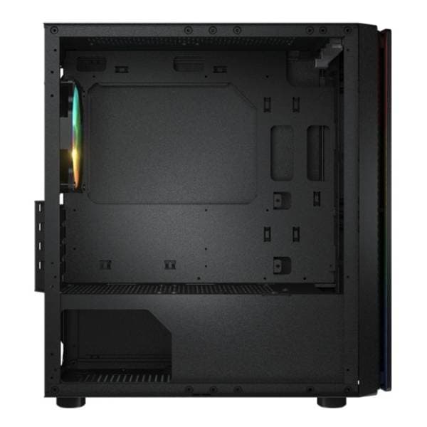 COUGAR kućište Purity RGB Black 6