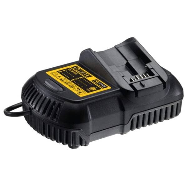 DeWALT DCD791D2 aku bušilica odvrtač 3