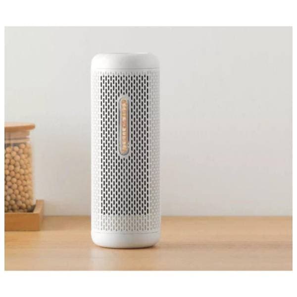 DEERMA odvlaživač vazduha mini DEM-CS50MW 4