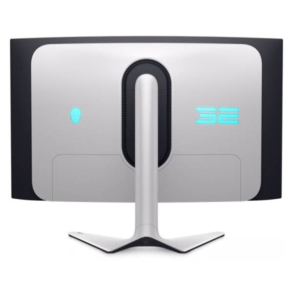 DELL monitor AW3225QF 3