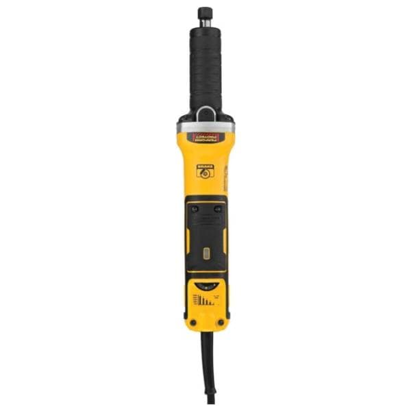DeWALT DWE4997 čeona brusilica 1