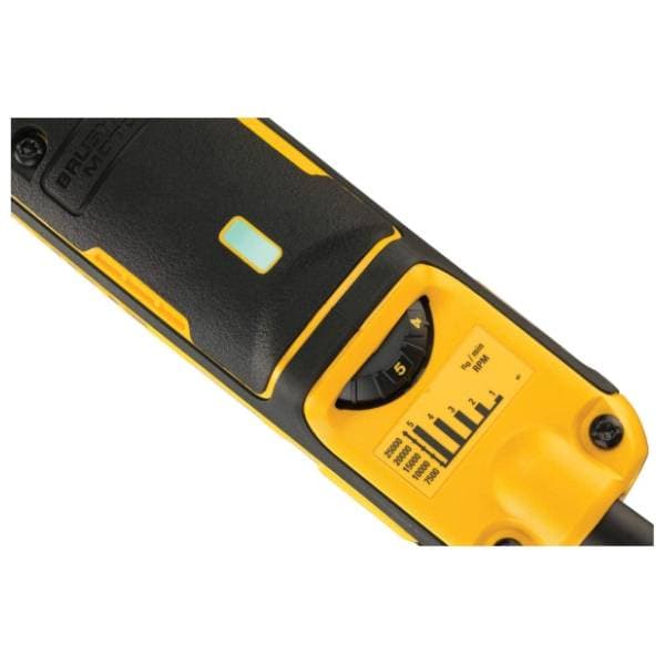 DeWALT DWE4997 čeona brusilica 5