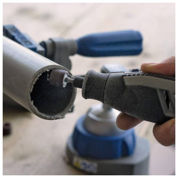 DREMEL 13 mm 120 (432) (2615043232) traka za brušenje 2