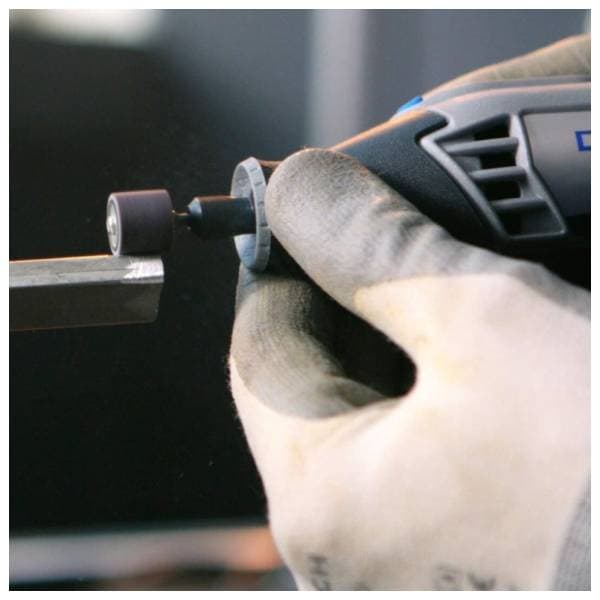 DREMEL 13 mm 120 (432) (2615043232) traka za brušenje 3