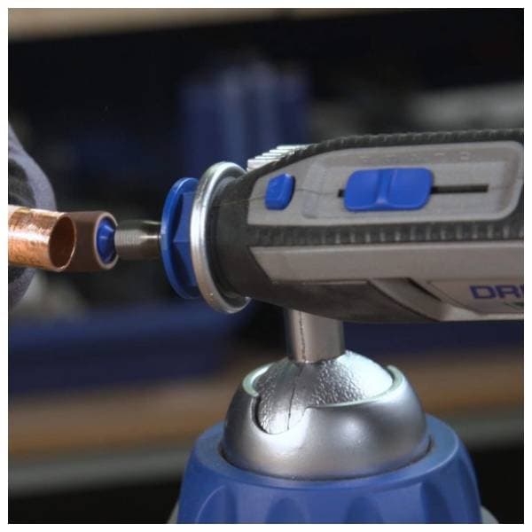 DREMEL 13 mm 120 (432) (2615043232) traka za brušenje 5