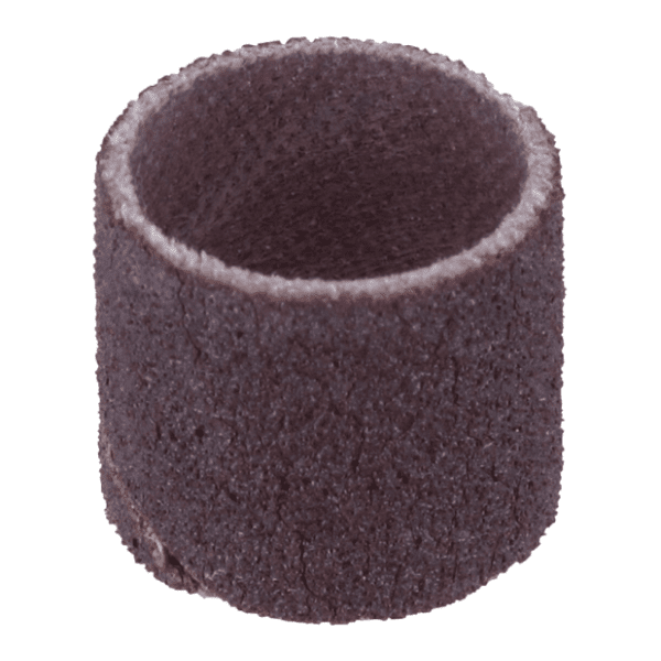 DREMEL 13 mm 120 (432) (2615043232) traka za brušenje 0