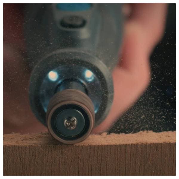 DREMEL 13 mm 60 (408) (2615040832) traka za brušenje 1