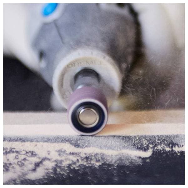 DREMEL 13 mm 60 (408) (2615040832) traka za brušenje 2