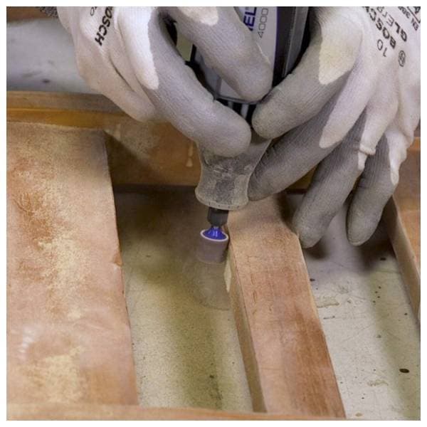 DREMEL 13 mm 60 (408) (2615040832) traka za brušenje 3