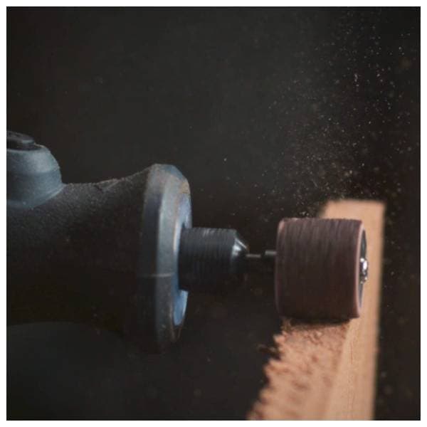 DREMEL 13 mm 60 (408) (2615040832) traka za brušenje 4