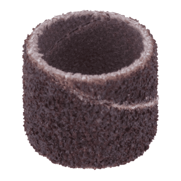 DREMEL 13 mm 60 (408) (2615040832) traka za brušenje 0