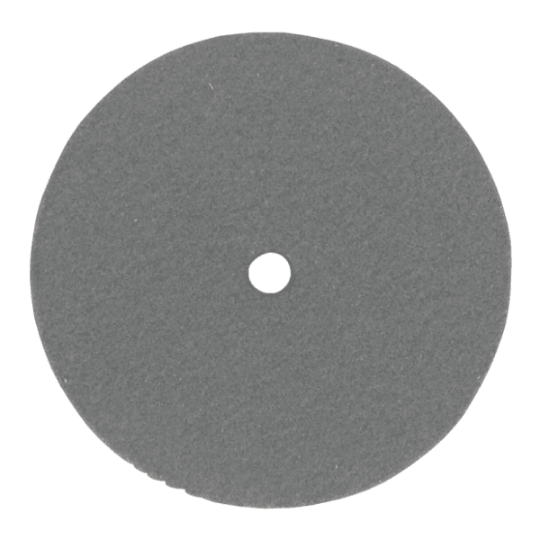 DREMEL 26150425JA točak za poliranje od 22.5 mm 0