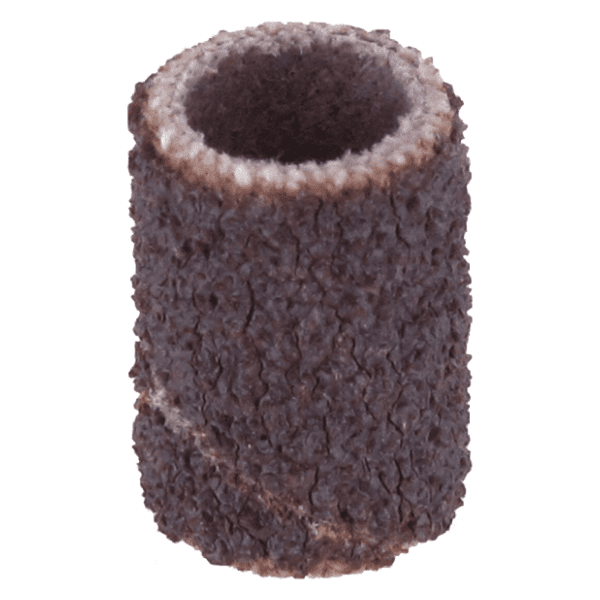 DREMEL 2615043132 brusna čaura 0