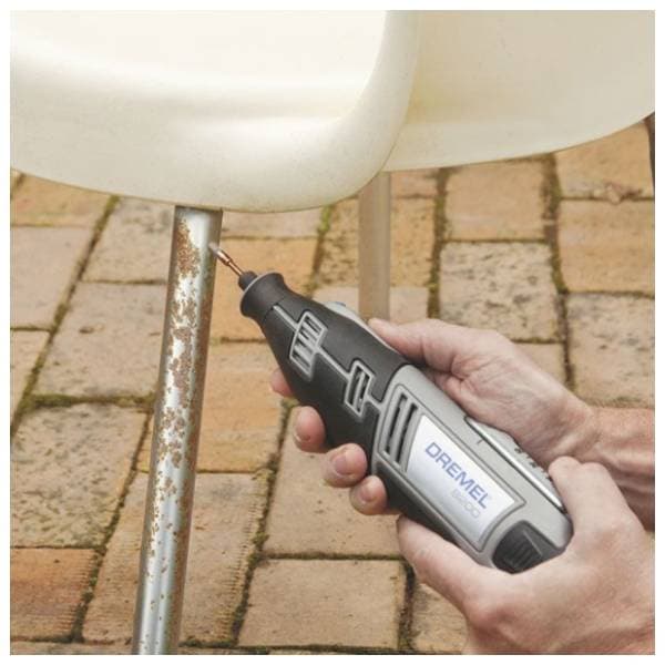 DREMEL 3.2 mm (537) (26150537JA) mesingana četka 3