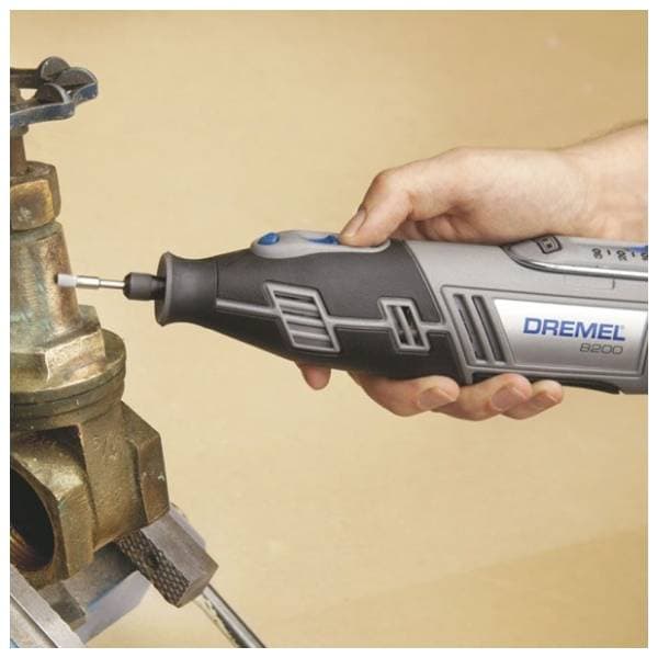 DREMEL 3.2 mm (537) (26150537JA) mesingana četka 5