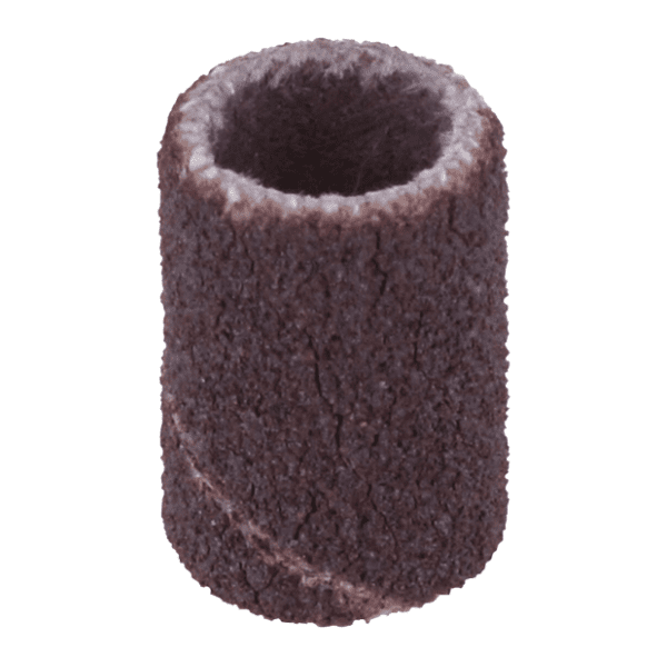DREMEL 6.4 mm 120 (438) (2615043832) traka za brušenje 0
