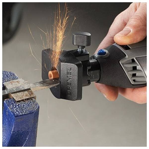 DREMEL 9.5 mm (952) (26150952JA) kamen za brušenje 1