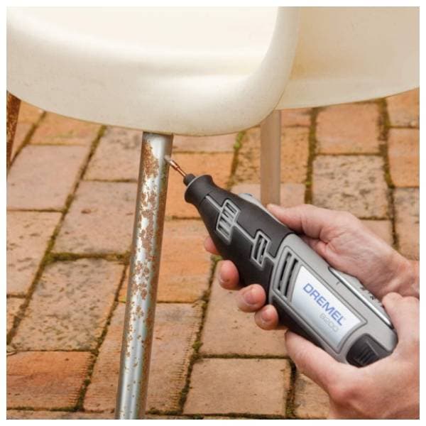 DREMEL četka od čelika 3.2 mm (443) (26150443JA) 2