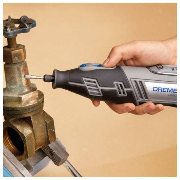 DREMEL četka od čelika 3.2 mm (443) (26150443JA) 3