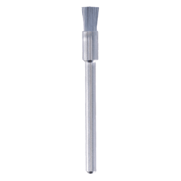 DREMEL četka od čelika 3.2 mm (443) (26150443JA) 0