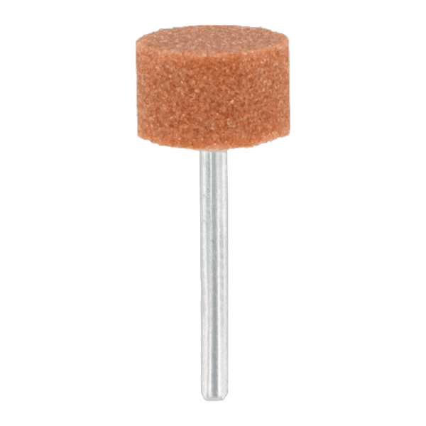 DREMEL kamen za brušenje 15.9 mm (8193) (26158193JA) 0