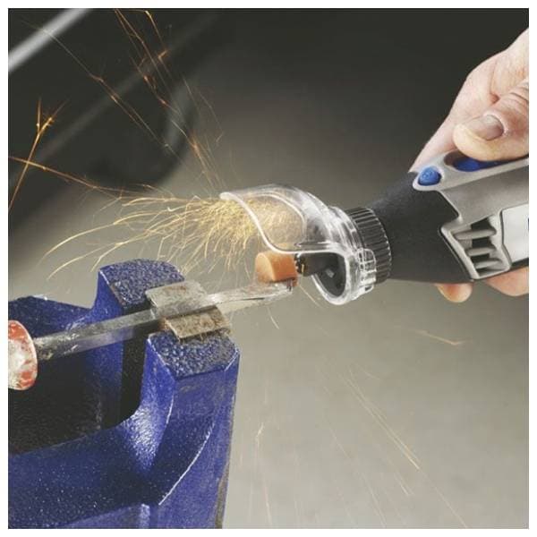 DREMEL kamen za brušenje 15.9 mm (8193) (26158193JA) 1