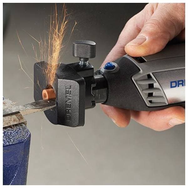 DREMEL kamen za brušenje 3.4 mm (997) (26150997JA) 1