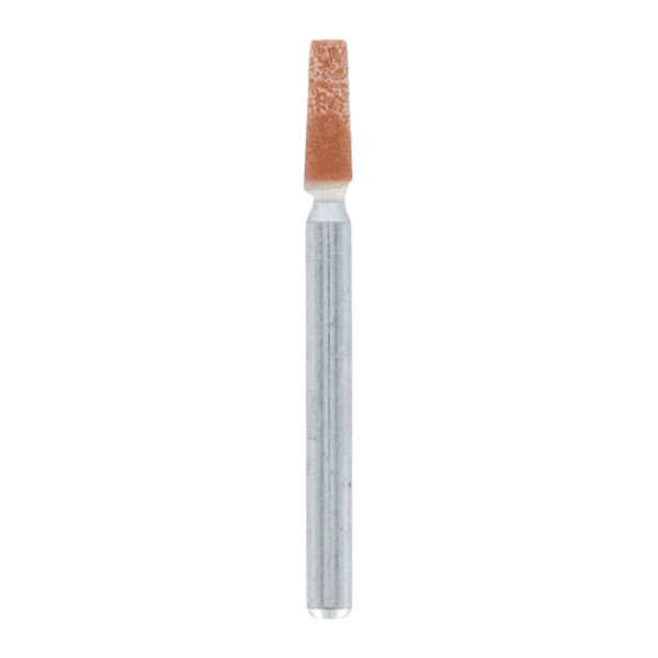 DREMEL kamen za brušenje 3.4 mm (997) (26150997JA) 0