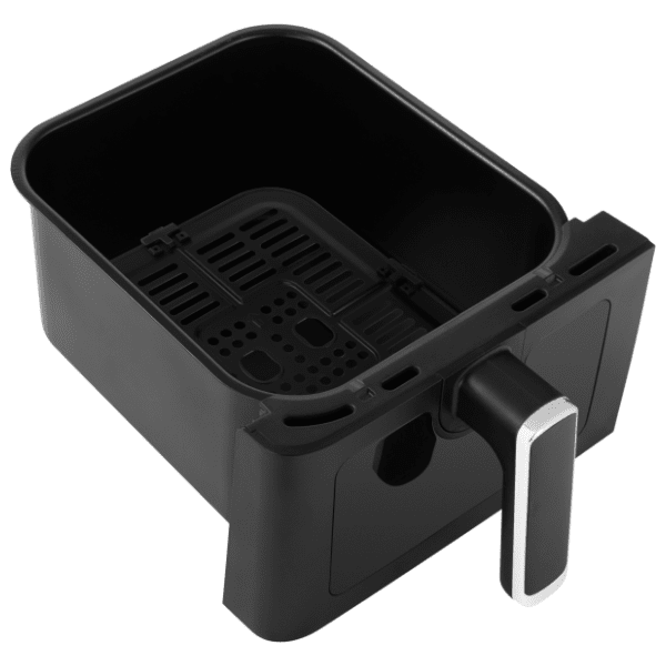 ECG friteza na vruć vazduh AF 8300 15