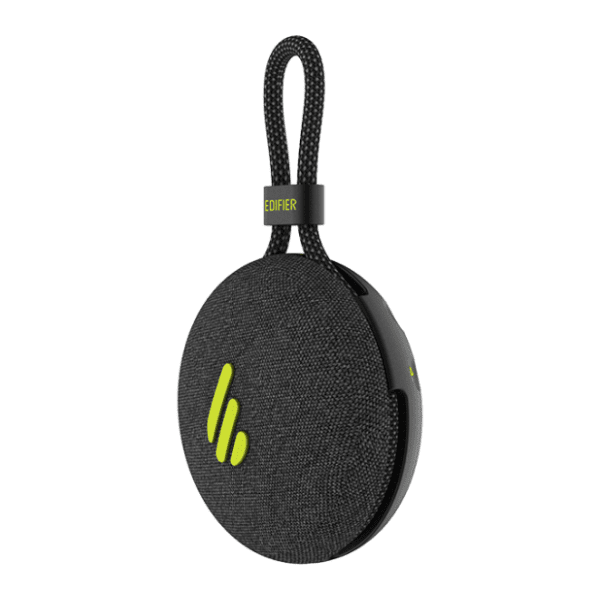 EDIFIER bluetooth zvučnik MP100 Plus 1