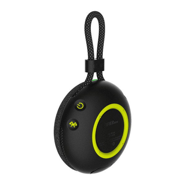 EDIFIER bluetooth zvučnik MP100 Plus 4