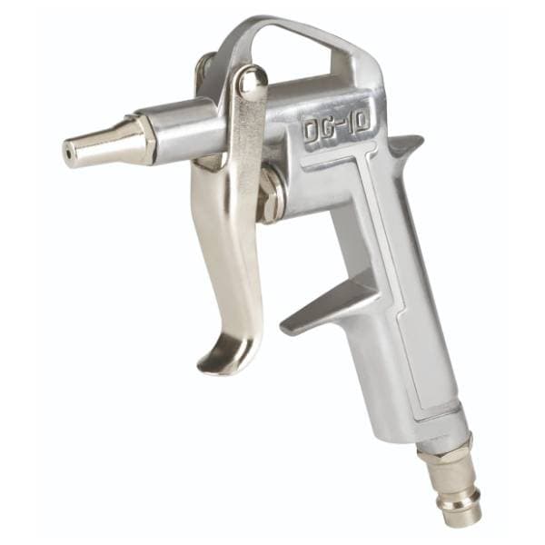 EINHELL 10 delni vulkanizerski set za kompresor 3