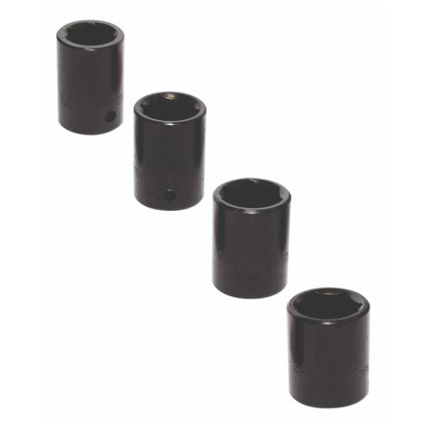 EINHELL 10 delni vulkanizerski set za kompresor 4