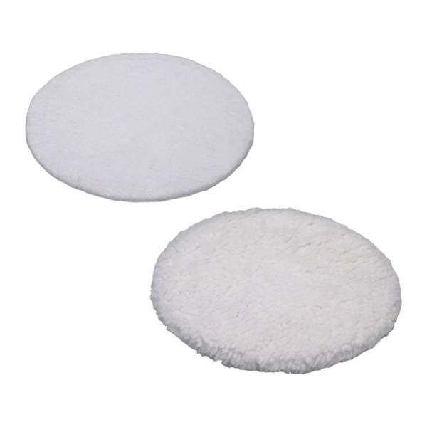 EINHELL 2093095 set za polirku CE-CB 18 / CC-PO 90 0