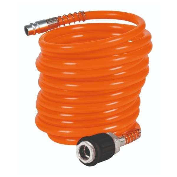 EINHELL 4132720 5-delni set za kompresor 1