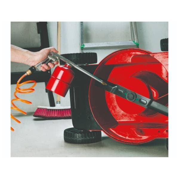 EINHELL 4132720 5-delni set za kompresor 2