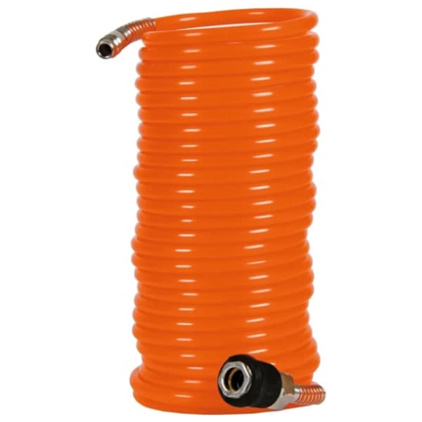 EINHELL 4139420 8m pneumatsko crevo 0