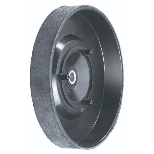 EINHELL KWB 49507886 brusni točak - koža 0