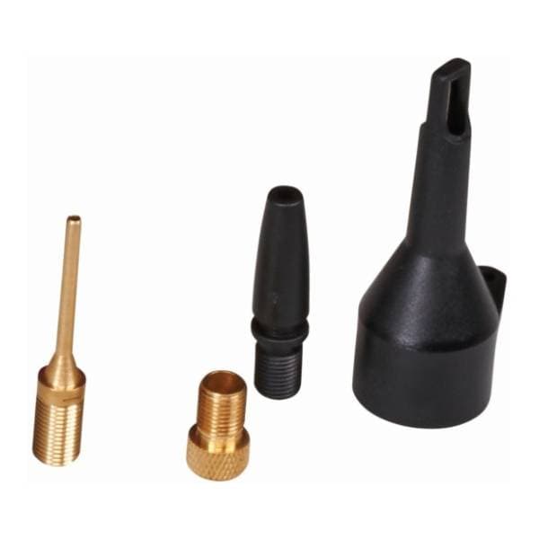 EINHELL PRESSITO 18/25 Solo aku kompresor 1