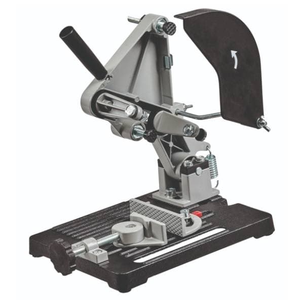 EINHELL stalak za ugaonu brusilicu TS 115/125 0