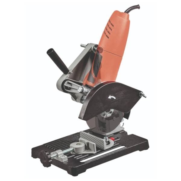 EINHELL stalak za ugaonu brusilicu TS 115/125 1