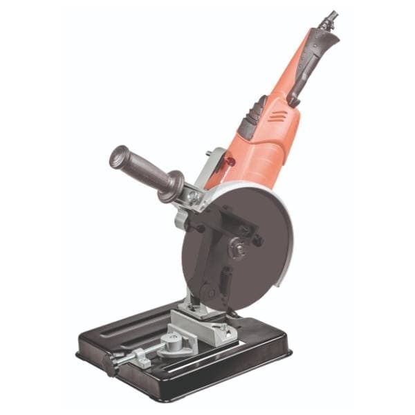 EINHELL stalak za ugaonu brusilicu TS 230/1 1