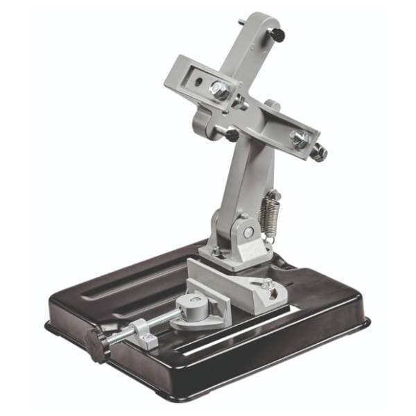 EINHELL stalak za ugaonu brusilicu TS 230/1 0