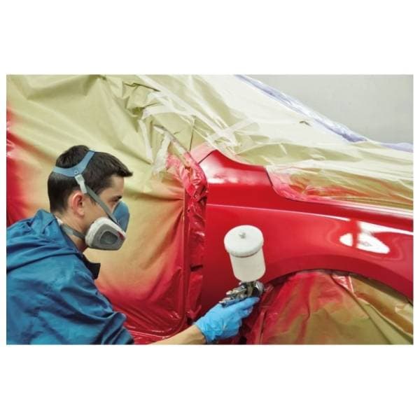 EINHELL TC-AC 270/50/8 kompresor za vazduh 1