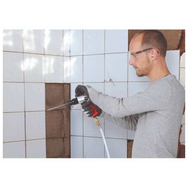 EINHELL TC-AC 420/50/10 V kompresor za vazduh 3