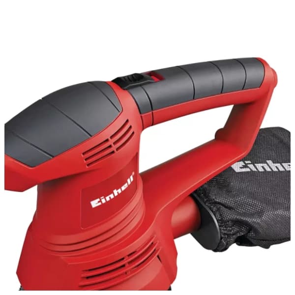 EINHELL TC-RS 38 E ekscentrična brusilica 1