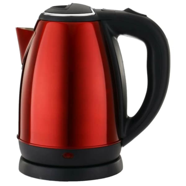 ELIT kuvalo za vodu WKM R 0